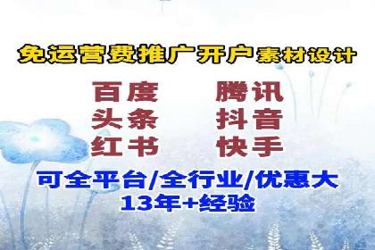 百度推广运营实战：成功案例解析